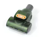 Genuine VAX VPP1600P POWER PLUS 3 Replacement Vacuum Turbo Floor Tool Brand NEW