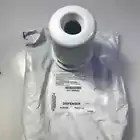 NEW GENUINE OEM MAYTAG WHIRLPOOL Washer Fabric Softner Dispenser W11160642 85...
