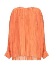 [ALBERTA FERRETTI] ALBERTA FERRETTI Tops - Item 38872783