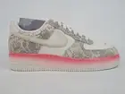 Nike Air Force 1 '07 LV8 'Snakeskin' New women (US8) 90 plus 97 w tn tuned