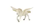 Papo Fairy Pegasus
