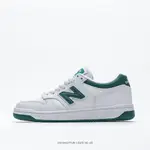 紐巴倫 NEW BALANCE 480系列NEW BALANCE經典復活古代休閒運動鞋