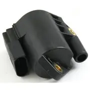 Goss Ignition Coil - C498