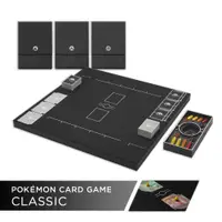 在飛比找PChome24h購物優惠-寶可夢POKEMON 寶可夢集換式卡牌遊戲 Classic(