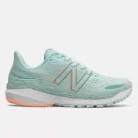 在飛比找蝦皮商城優惠-NEW BALANCE 860系列 慢跑鞋 運動鞋 女 W8