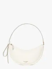 smile small shoulder bag