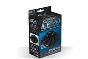 Ice20 11" Ice Therapy Bag Cooler Compression Pack for Injury Knee Wrist Ankle