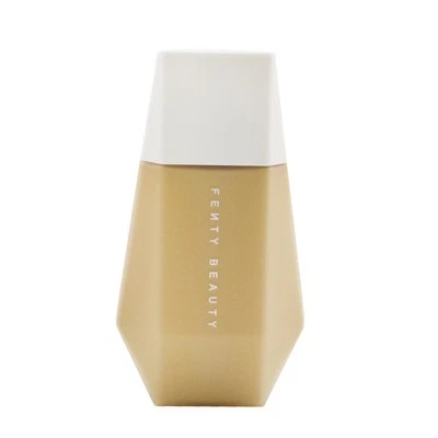 Fenty Beauty by Rihanna Eaze Drop Blurring Skin Tint - # 12 (Medium With Warm Go