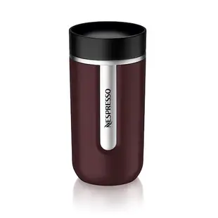 Nespresso 配件區 隨行杯 赤陶粉 玻璃杯 展示罐 儲存罐 製冰盒 保溫瓶