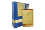 Lark Rum Cask III Release Limited Edition