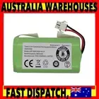 Battery for Deebot N79S N79 DN622 Robovac 11 Tesvor X500