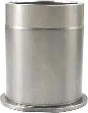1 PC Motorcycle Parts Cylinder Liner For CBR400 CBR23 CB-1 CB400 CBR CB 400 23