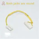 Magnetic Control Switch Reed Door Parts For Little Swan Midea LG Washing Machine