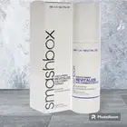 Smashbox Photo Finish Revitalize 8in1 Primer Essence NIB 75ml/2.5oz Ret $34!