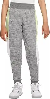 [Nike] Big Boys Therma-Fit Elite Basketball Pants