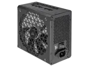 CORSAIR 850W RMx Shift RM850x Fully Modular 80+ Gold ATX Power Supply PSU