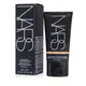 NARS - 瞬效裸肌蜜SPF30/PA+++