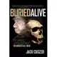 Buried Alive: The Startling Truth About Neanderthal Man