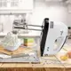 打蛋器電動家用攪拌機小型手持自動打發器做蛋糕奶油烘焙工具全套