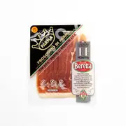 Beretta Prosciutto Di Parma 85g