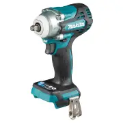 Makita DTW302Z - 18V Brushless 3/8" Impact Wrench (Tool Only)