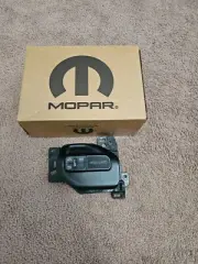 Ram 2020 and up Transfer Case Switch 68368381AF