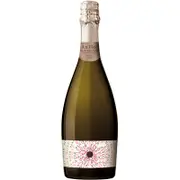 [Ad Hoc] Ad Hoc The Riddler Sparkling NV 750mL