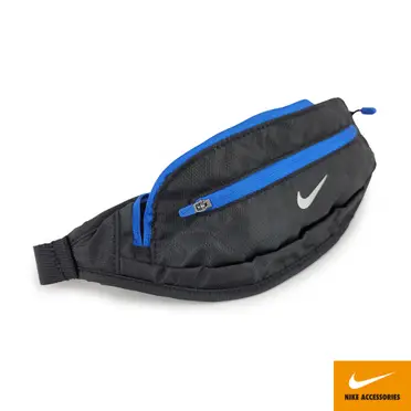 REEBOK LOGO DU7201 2024 8 FindPrice