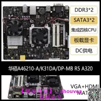 在飛比找露天拍賣優惠-ASUS/華碩 A46210-A/K31DA/DP_MB(R