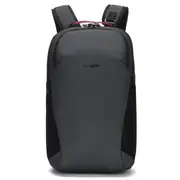 Pacsafe Vibe 20L Anti-Theft 13" Laptop Backpack - Slate