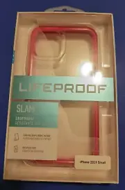 OtterBox SLAM NIGHTHAWK HOPSCOTCH CASE (77-62554) for iPhone 11 Pro