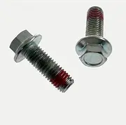 Carlson H804 Caliper Mount Bolt