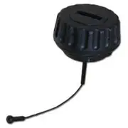 Fuel Tank Petrol Gas Cap Threaded for Stihl 064 066 MS660 Chainsaw 0000 350 0520