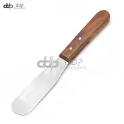 Dental Instruments Lab Spatula #10R Surgical Instruments