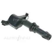 PAT Ignition Coil - IGC-206