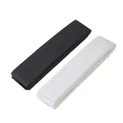 6.5 cm * 4 meter Cloth Belt Girdle Waistband Waist Band For Japanese Iaido Kendo