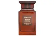 Tom Ford Myrrhe Mystere Eau De Parfum Spray 100ml/3.4.oz