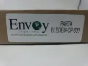 Envoy Lighting BLEDEM-CP-800-CEC LED Driver