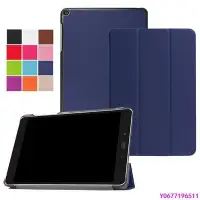 在飛比找Yahoo!奇摩拍賣優惠-新款推薦 華碩ASUS ZenPad 3S 10 Z500K