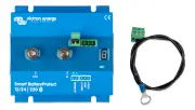 Victron Smart BatteryProtect 12/24V-220A Bluetooth Low Voltage Disconnect