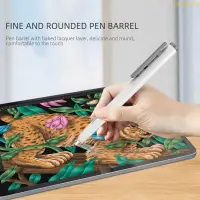在飛比找蝦皮商城精選優惠-Dou Apple Pencil 第 2 代筆皮可伸縮保護套