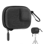 Geekria Action Camera Carrying Case for GoPro Hero 9, 10, 11