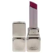 Kiss Kiss Bee Glow Lip Blam - 409 Fucsia Glow by Guerlain for Women - 0.11 oz Lip Balm