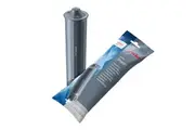 Jura Claris Smart+ Replacement Cartridge Water Filter For Coffee Machine Single