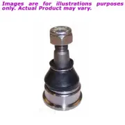 PROSTEER Ball Joint - Front Upper Right For BMW M235i F23 F23 3.0L BJ8853R-ARM