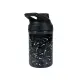 NIKE 大口徑水壺 12OZ(慢跑 單車 登山 運動水壺 350ml≡排汗專家≡「N100263690612」≡排汗專家≡