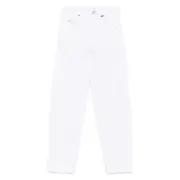[Tramarossa] Tramarossa Monica Jeans 25 US WHITE