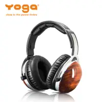 在飛比找蝦皮商城優惠-【Yo-tronics】YOGA CD-2500 MKII 