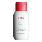 Clarins My Clarins Re-Move Micellar Cleansing Milk 200ml Free Shipping