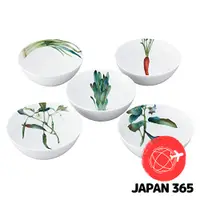 在飛比找蝦皮購物優惠-【日本直送】Noritake 碗 14cm 微波爐適用 洗碗